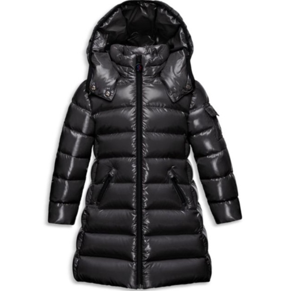 moncler moka black moncler moka black